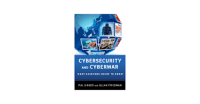 Image of e-Book Cybersecurity and Cyberwar: What Everyone Needs to Know