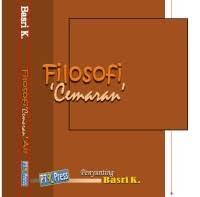 Image of e-Book Filosofi ‘Cemaran’ Air