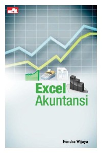 Image of Excel Akuntansi
