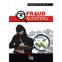 Image of Fraud dan Auditing