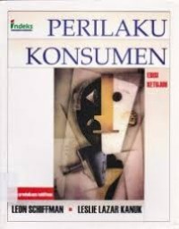 Image of Perilaku Konsumen