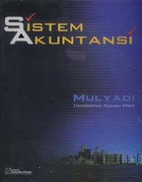 Image of Sistem Akuntansi