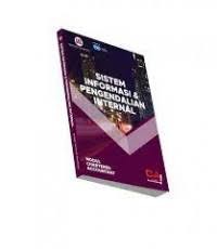 Image of Sistem Informasi & Pengendalian Internal