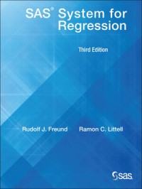 Image of System for Regression