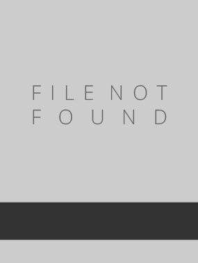 Image of Article - Algorithm Aversion: People Erroneously Avoid Algorithms After Seeing Them Err Vol: 144  (Issue): 1 Hal: 114–126